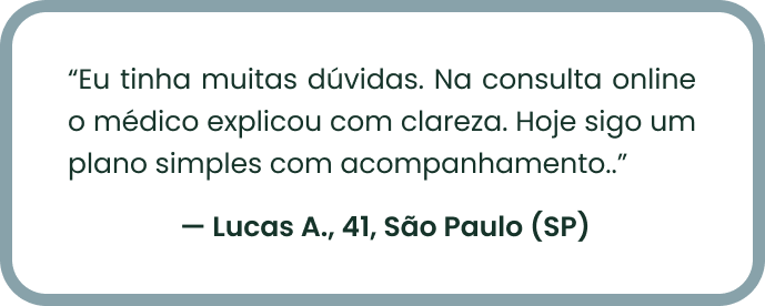 sessão 6 - depoimento 1-min