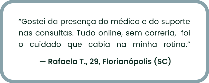 sessão 6 - depoimento 2-min