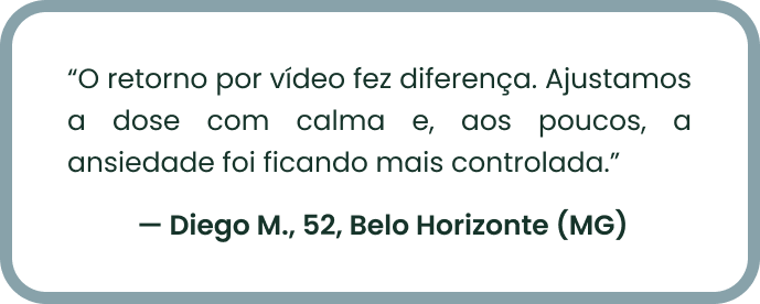 sessão 6 - depoimento 3-min