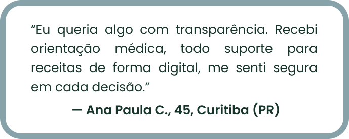 sessão 6 - depoimento 4-min