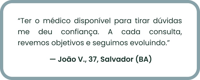 sessão 6 - depoimento 5-min
